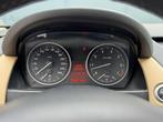 BMW X1 SDrive18i Executive, Auto's, BMW, Euro 5, Achterwielaandrijving, 4 cilinders, Traction-control