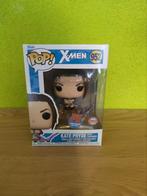 Funko pop! Kate Pryde #952, Ophalen of Verzenden, Zo goed als nieuw