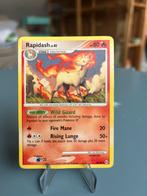 Platinum: Arceus (2009) – Rapidash 28/99, Ophalen of Verzenden, Zo goed als nieuw