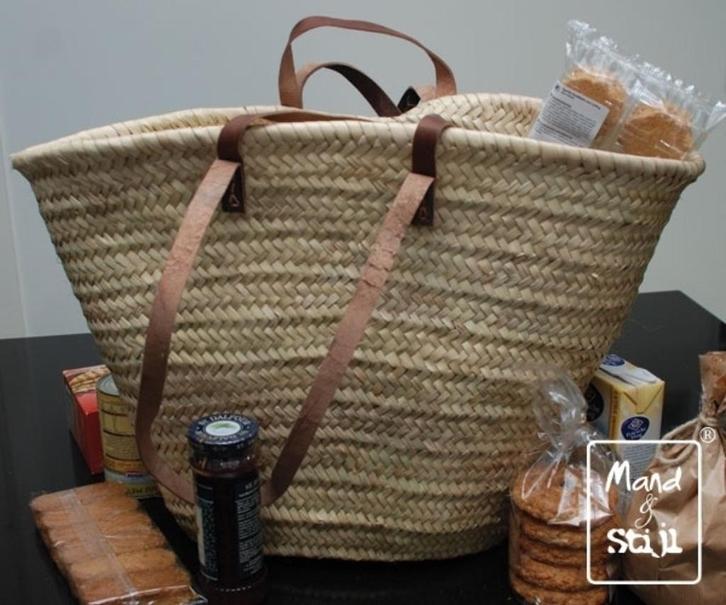 Tas, Sieraden, Tassen en Uiterlijk, Tassen | Schoudertassen, Nieuw, Verzenden