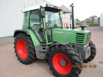 fendt 307 lsa, Gebruikt, Meer dan 10000, Ophalen of Verzenden, Veldkaamp 1, 7678 WB Geesteren