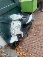 Scooter ophalen €150, Ophalen, Gebruikt, Maximaal 45 km/u, XPRO