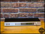 Pioneer DT-550, Gebruikt, ., Ophalen of Verzenden, .