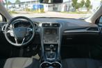 Ford Mondeo 1.5 Titanium Clima|Cruise|NAVI|PANO|DealerOH, Stof, Euro 6, 4 cilinders, Mondeo