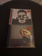 Therapy? - Troublegum & Infernal Love CDs, Cd's en Dvd's, Ophalen of Verzenden