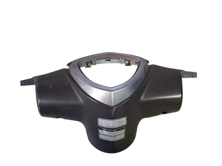 Stuurkap origineel stuur kap Kymco Agility 16, Fietsen en Brommers, Brommeronderdelen | Scooters, Gebruikt, Ophalen of Verzenden