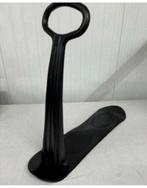 Sneeuwscooter kinderen sneeuw ski scooter sneeuwboard 95cm, Overige merken, Overige typen, Nieuw, Ophalen of Verzenden