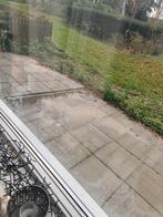 Groene vingers gezocht voor tuinparadijs! voor december, Tuin en Terras, Overige materialen, Overige typen, Nieuw, Ophalen of Verzenden