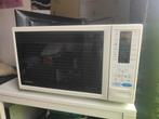 Samsung Combimagnetron - Goed Onderhouden, Witgoed en Apparatuur, Magnetrons, Ophalen, Combimagnetron, Gebruikt, Oven