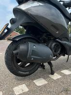 Zip 50cc snel blok, Ophalen, Zo goed als nieuw, Zip