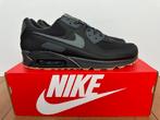 Nike Air Max 90 Gum Reflective (EUR 45 / 29 CM), Ophalen of Verzenden, Nieuw