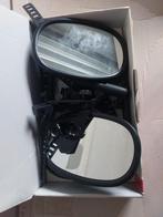 Special Mirror Vlak Caravanspiegels - Nieuw in Verpakking, Ophalen of Verzenden, Nieuw, Universele onderdelen