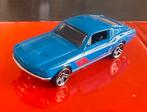 Mustang 1968, Ophalen of Verzenden, Nieuw
