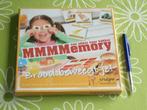 Nieuw in seal: MMMMemory - van akker naar bakker, Een of twee spelers, Ophalen of Verzenden, Nieuw
