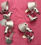 Artemide Tolomeo Faretto 4x  met schakelaar, Ophalen of Verzenden, Zo goed als nieuw