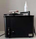 Ludic - ISMO - Platenwasser, Ophalen, Zo goed als nieuw