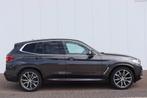 BMW X3 xDrive30i High Executive / Harman Kardon / Afneembare, Te koop, Zilver of Grijs, Geïmporteerd, Benzine