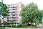 NIEUW! Woonruimte te huur Voorste Wei, Harderwijk, Huizen en Kamers