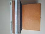 4 Sprookjesboeken, Boeken, Sprookjes en Fabels, Ophalen of Verzenden, Gelezen