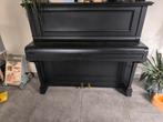 Piano gebruikt als decoratie, Muziek en Instrumenten, Piano's, Ophalen, Gebruikt
