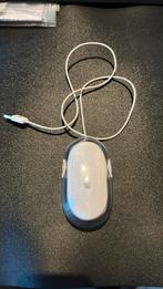 Mouse Apple Model:M5769, Ophalen of Verzenden, Zo goed als nieuw