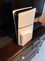 Ps5, Ophalen, Zo goed als nieuw