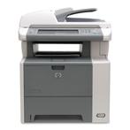HP LaserJet M 3035 MFP, Computers en Software, Printers, Gebruikt, Printer, HP LaserJet M 3035 MFP, Laserprinter
