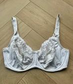 Prima Donna 80E Deauville Wit FullCup (LEES BESCHRIJVING), Wit, Ophalen of Verzenden, BH