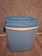 Elektrische koelbox voor auto - Campingaz, Caravans en Kamperen, Ophalen of Verzenden, Gebruikt, Koelbox, Elektrisch