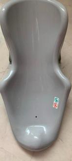 Badverkleiner Zo Goed Als Nieuw, Kinderen en Baby's, Badjes en Verzorging, Overige merken, Ophalen of Verzenden, Zo goed als nieuw