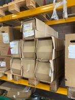Jaga convectoren, Doe-het-zelf en Verbouw, Ophalen, Minder dan 30 cm, Hoog rendement (Hr), Radiator