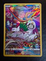Oranguru TG12 sword shield brilliant stars, Hobby en Vrije tijd, Verzamelkaartspellen | Pokémon, Ophalen of Verzenden, Nieuw, Losse kaart