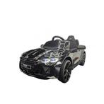 BMW M4 COMPETITION ELEKTRISCHE KINDERAUTO 12 VOLT 2.4G METAL, Ophalen of Verzenden, Nieuw