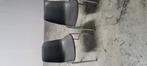 Stoelen, Ophalen, Vijf, Zes of meer stoelen