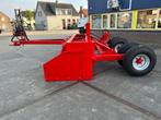 Elco KB 300 kilverbord kilverbak werktuigen agrarisch, Ophalen, Grondbewerking