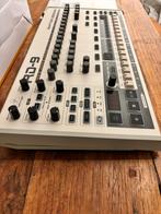 Behringer Rhythm Designer RD - 9, Ophalen, Zo goed als nieuw, Overige merken
