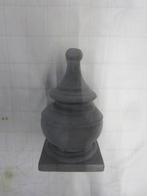 Decoratie == Terracotta, Ophalen of Verzenden, Nieuw