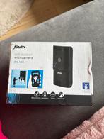 VideoDeurbel, Ophalen of Verzenden, Nieuw