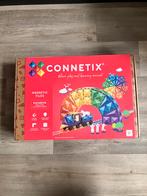 Connetix megapack 212, Ophalen of Verzenden, Nieuw, Overige merken