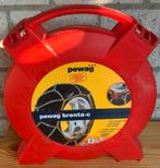 Pewag brenta C XMR 64 sneeuwkettingen kettingen sneeuw, Auto diversen, Sneeuwkettingen, Ophalen of Verzenden, Zo goed als nieuw