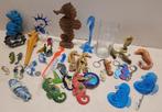 Zeepaardjes verzameling 30 items, Ophalen of Verzenden, Zo goed als nieuw, Dier