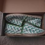 Lacoste UHABIA Espadrilles (44,5), Ophalen, Nieuw, Espadrilles of Moccasins, Wit