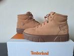 Timberland Laurel Court maat 39 Nieuwstaat!!, Kleding | Dames, Timberland, Ophalen of Verzenden, Zo goed als nieuw