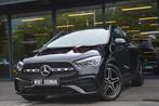Mercedes-Benz GLA 200 AMG Led Widescreen Sfeer Camera Night, 15 km/l, 4 cilinders, Bedrijf, Lichtsensor
