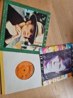 David Bowie, Gebruikt, 7 inch, Single, Ophalen of Verzenden