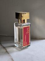 Maison Francis Kurkdjian
Baccarat Rouge 540 Eau de Parfum, Ophalen of Verzenden, Zo goed als nieuw