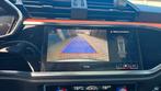 Achteruitrijcamera installatie Audi Seat Skoda Volkswagen, Auto diversen, Achteruitrijcamera's, Ophalen, Nieuw