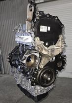 Motor Ford Transit Custom 2018 2.0 TDCi 96 kW, Ophalen of Verzenden