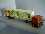 Lion Car DAF 2800 Anta Flu, Hobby en Vrije tijd, Modelauto's | 1:50, Gebruikt, Ophalen of Verzenden, X, Lion Toys