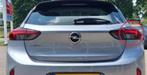 Achterlicht Opel Corsa F rechts z.g.a.n.!, Auto-onderdelen, Ophalen of Verzenden, Gebruikt, Opel